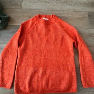 Women’s Joe Fresh Sweater